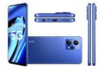 Realme Narzo 50 Pro 5G - Price and Specs - Choose Your Mobile