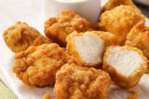 Yes, Costco Chicken Nuggets Taste Just Like Chick-fil-A's | Taste of Home