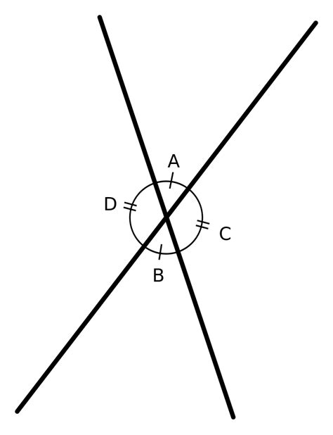 File:Vertical Angles.svg - Wikipedia