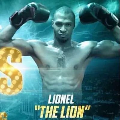 Lions Pro Boxing in New York, NY // Lessons.com