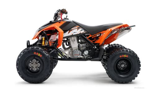 2013, Ktm, 525xc, Atv, Quad, Offroad, Motorbike, Bike, Dirtbike Wallpapers HD / Desktop and ...