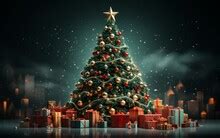Truth, Christmas, Brightest Of Week Free Stock Photo - Public Domain Pictures