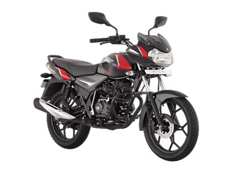 Bajaj Bike Price in Sri Lanka - Pricelanka.lk