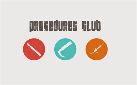 Procedures Club: Managing a Shoulder Dystocia