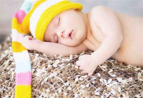 Baby Lullaby Music 20 Sweet Songs by Popular Artists