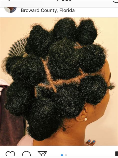 Pin by Tish on Natural Hair | Hair beauty, Natural hair styles, 4c hairstyles