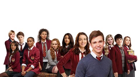 Image - Cast that I made.png | House of Anubis Wiki | Fandom powered by Wikia