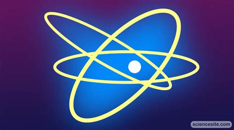 Science Site | Quantum Physics – A Beginner’s Guide - Science Site