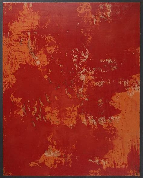 Red/orange | Abstract artwork, Red orange, Artwork