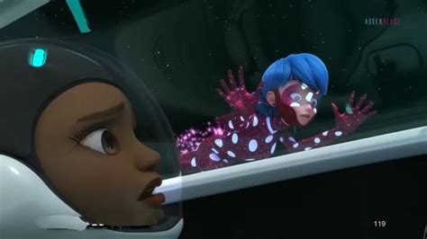 Watch Miraculous Ladybug season 5 online