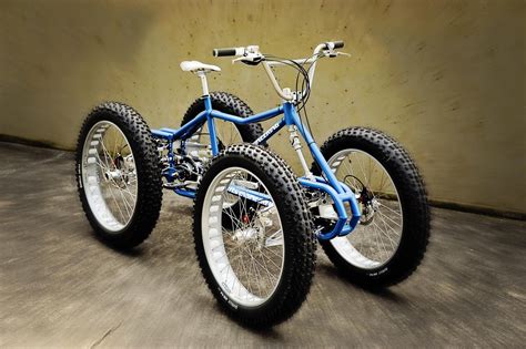 Facebook | Electric bike kits, Bike kit, Custom bicycle