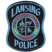 Lansing Police Department - Kansas Salaries | Glassdoor