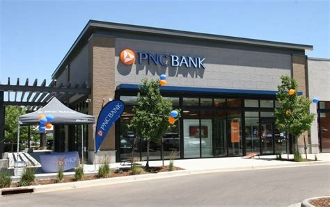 PNC Bank to Spend $1 Billion to Open 100 New Locations | Weekly Real ...