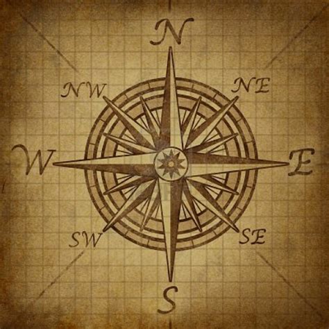 Download High Quality compass clipart old fashioned Transparent PNG Images - Art Prim clip arts 2019