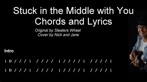 Lyrics stuck in the middle with you - serreclothes