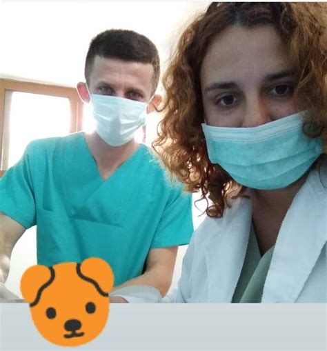 Farmaci & Klinik Veterinare - "Animal Center" | Gjirokastër