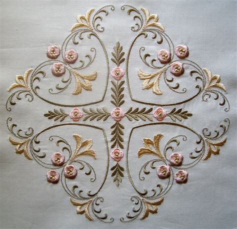 embroidery cross stitch designs – Free Cross Stitch Patterns