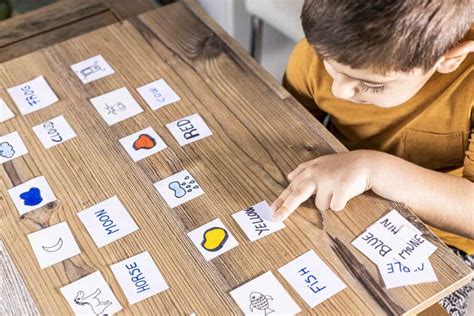 Six great language learning games to try in your classroom