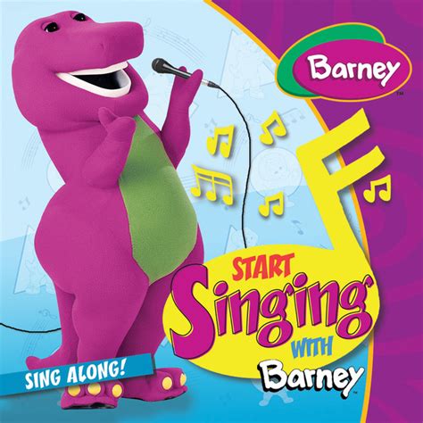 BPM and key for The Clapping Song by Barney | Tempo for The Clapping ...