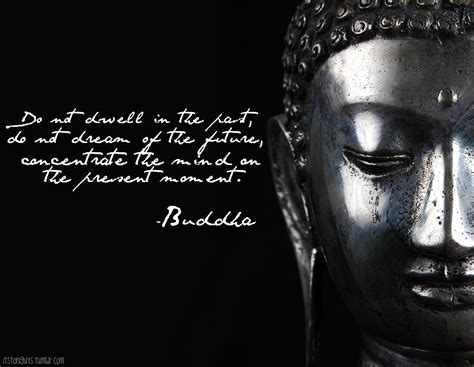 Buddhist Spiritual Quotes. QuotesGram