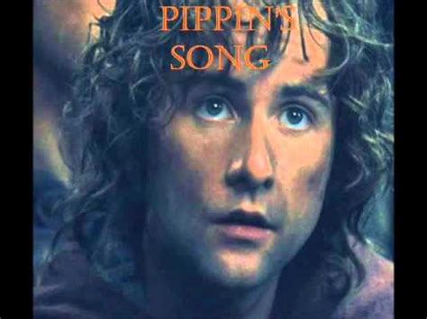 Pippin's song-Cover by Connor McLaughlin - YouTube