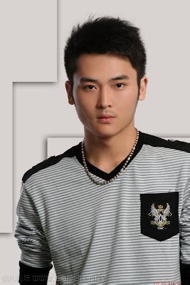 Young And Cute Chinese Boys - Photoshoots | Model Galleries
