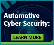 EA - Automotive Cyber Security - Animated 180x150 - IEEE Brand Experience