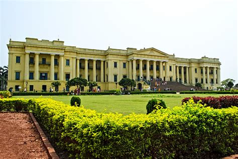 Hazar Duari Palace , Murshidabad (West Bengal - India) | Flickr