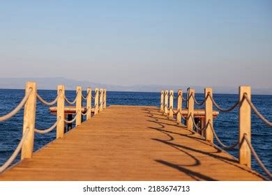 Canakkale Bridge Sun: Over 20 Royalty-Free Licensable Stock Photos | Shutterstock