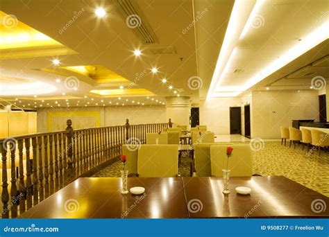 Coffee tables and chairs stock image. Image of design - 9508277