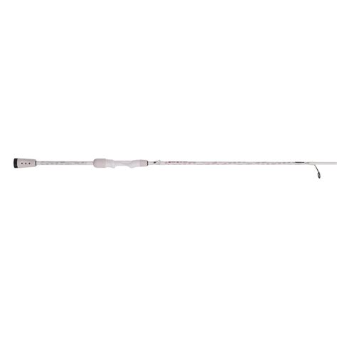 Abu Garcia Veritas Spinning Rods - 732468, Spinning at Sportsman's Guide