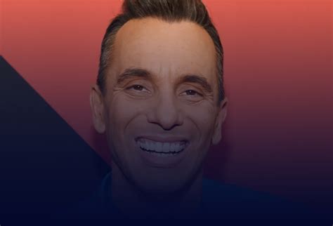 Sebastian Maniscalco Las Vegas tickets - Encore Theater At Wynn Las ...