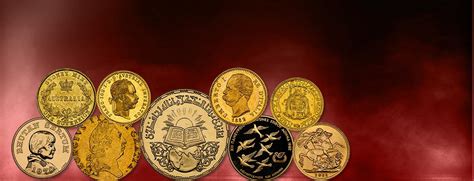 Rare Coins | Numismatic Dealer & Auctioneer | Heritage Auctions