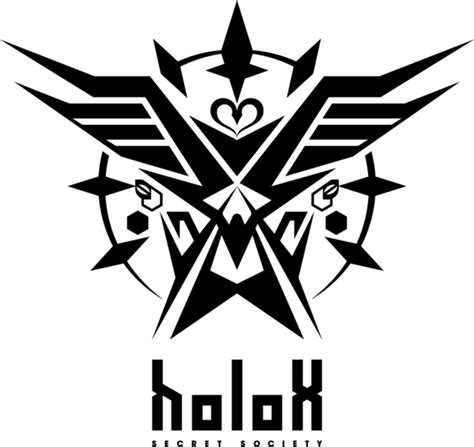 hololive 6th Generation - Hololive Fan Wiki