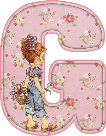 Buchstabe - Letter G Book Cover Diy, Diy Book, Garden Illustration, Alphabet Cards, Baby Clip ...