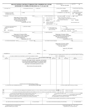 Fillable Online Sanlam Gap Cover Claim Form Fax Email Print - pdfFiller