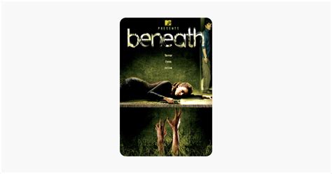 ‎Beneath (2007) on iTunes