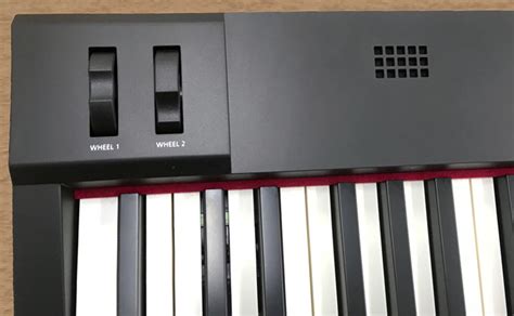 Roland RD-88 review: Affordable Stage Piano Done Right (2023)