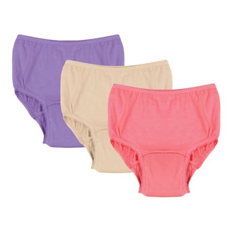 Incontinence Underwear | ubicaciondepersonas.cdmx.gob.mx