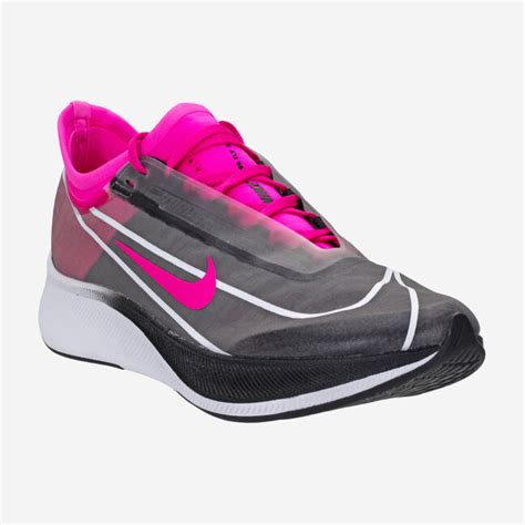 Nike Zoom Fly 3 woman RUNKD online running store