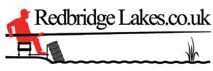 Redbridge Lakes - Woodford Green - Fishing & Conservation