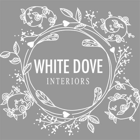 White Dove Interiors | Uttoxeter