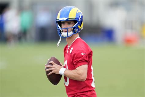 Photos: Georgia Bulldogs in 2023 NFL minicamp