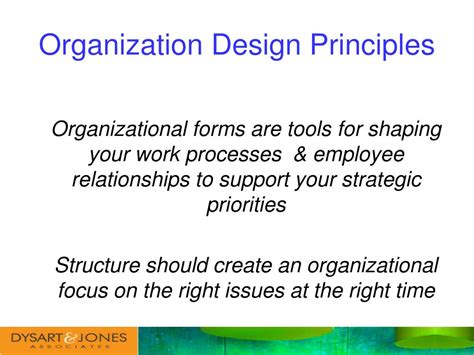 PPT - Organization 2.0 PowerPoint Presentation, free download - ID:4859166