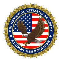 FBI San Diego Citizens Academy Alumni Association Employees, Location, Alumni | LinkedIn
