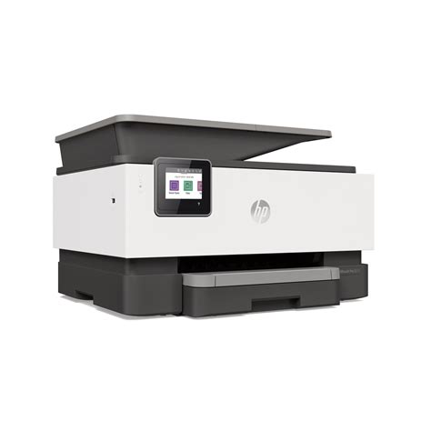 HP Officejet Pro 9015 All-in-One Ink - Big Savings on Discounted ...