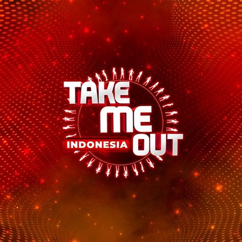 Take Me Out Indonesia - YouTube