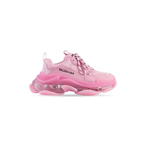 Balenciaga Sneakers Women