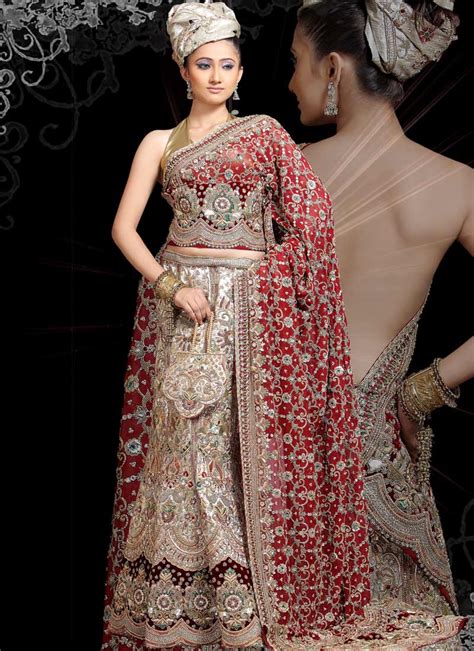 designer indian bridal wear | Enter your blog name here