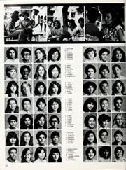 Bell High School - Eagle Yearbook (Bell, CA), Class of 1982, Page 140 ...